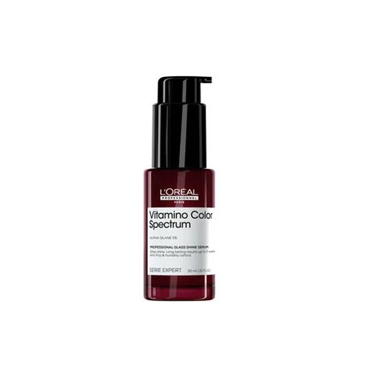 Sérum Brillo - L' Oreal Professionnel