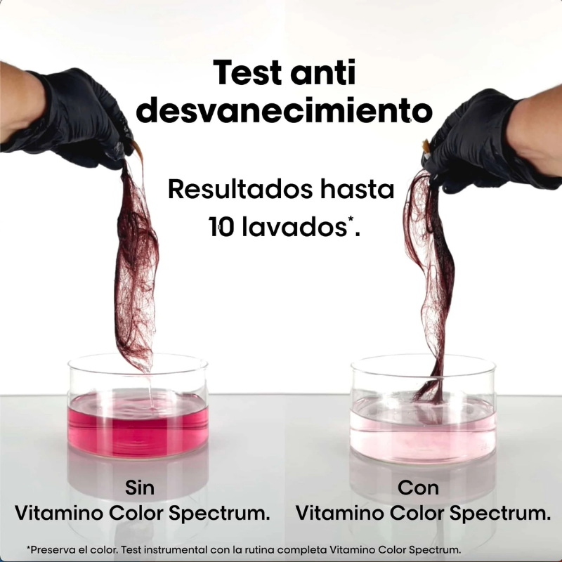(http://d7rh5s3nxmpy4.cloudfront.net/CMP11143/LOP0326-000-050-4.png)