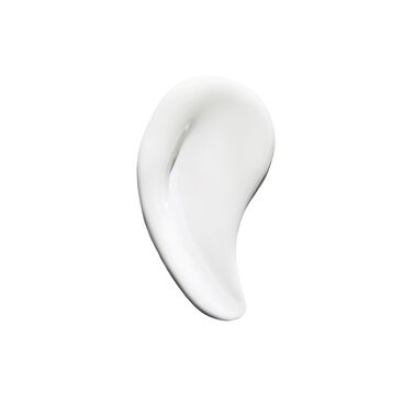 Crema Leave-in Metal Detox - L' Oreal Professionnel