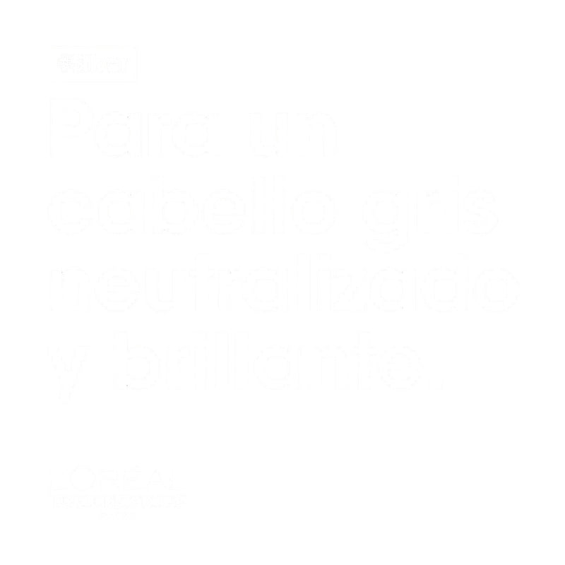 (http://d7rh5s3nxmpy4.cloudfront.net/CMP11143/LOP0344-000-015-5.jpg)