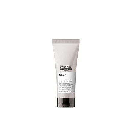 Acondicionador Silver - L' Oreal Professionnel