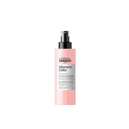 Vitamino Color 10 en 1 - L' Oreal Professionnel