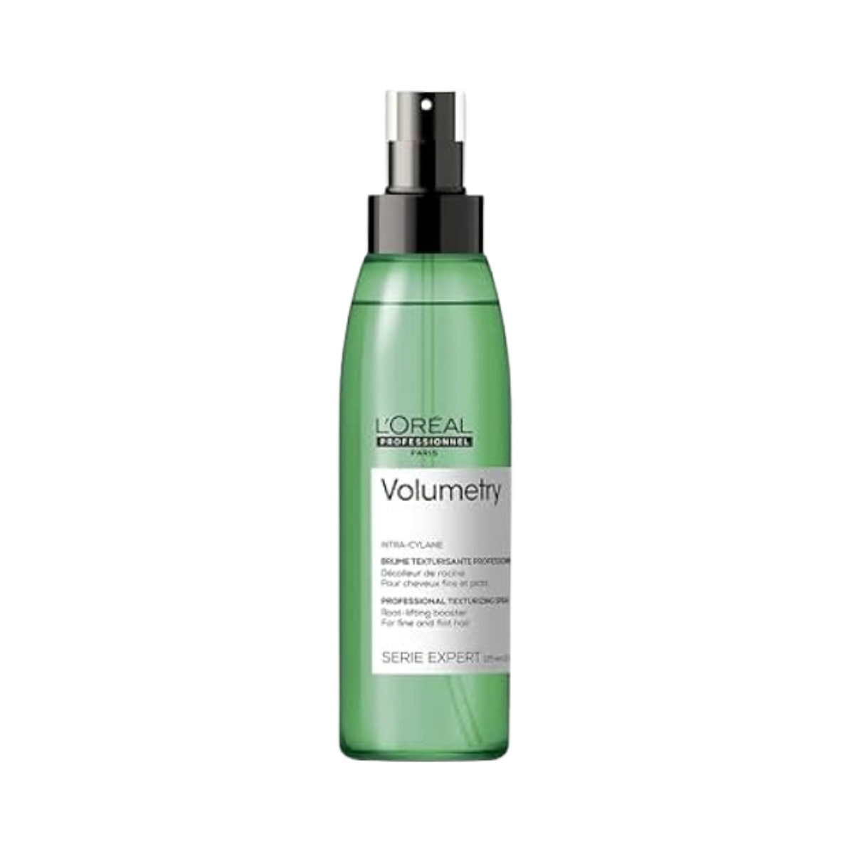 L’Oréal Professionnel - Volumetry Spray - 125ml