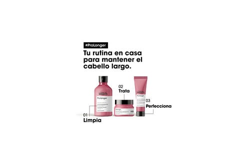 Leave In Pro Longer - L' Oreal Professionnel