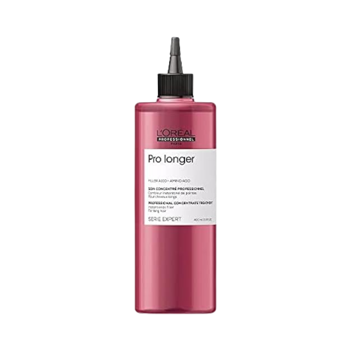L’Oréal Professionnel - Pro Longer Concentrado - 400ml