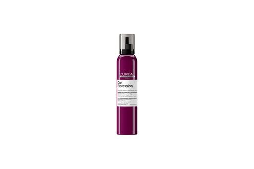 Mousse en Crema Curl Expression 10 en 1 - L' Oreal Professionnel