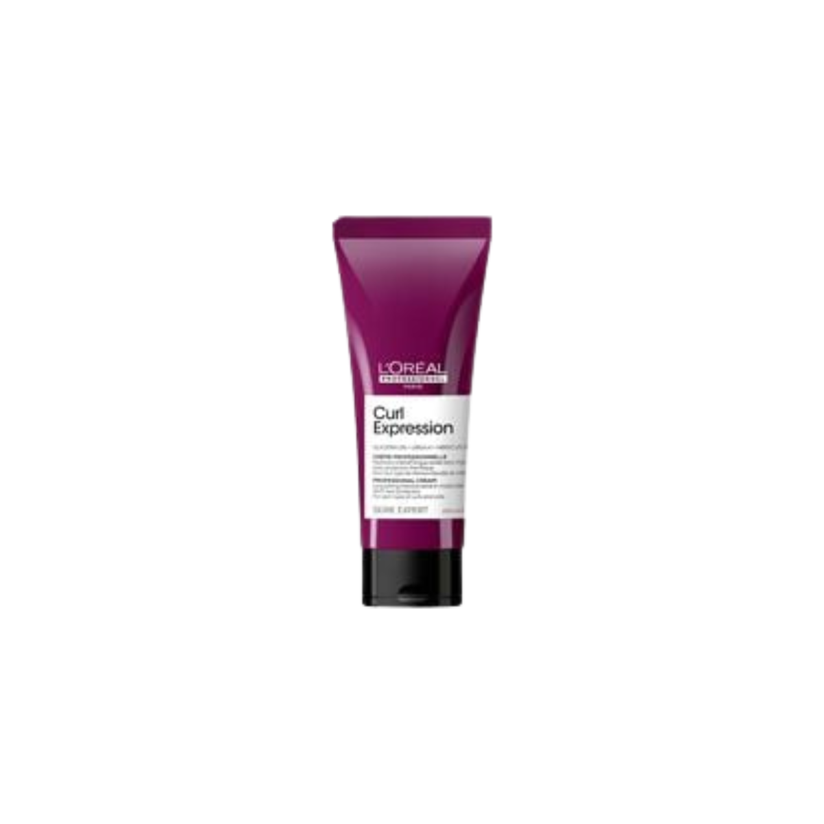 Leave In Curl Expression - L' Oreal Professionnel