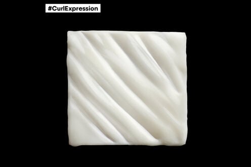 Leave In Curl Expression - L' Oreal Professionnel