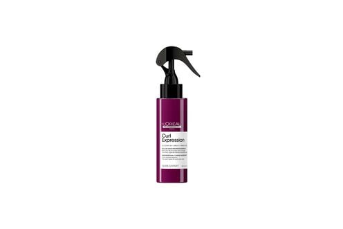 Agua Reanimadora Curl Expression - L' Oreal Professionnel
