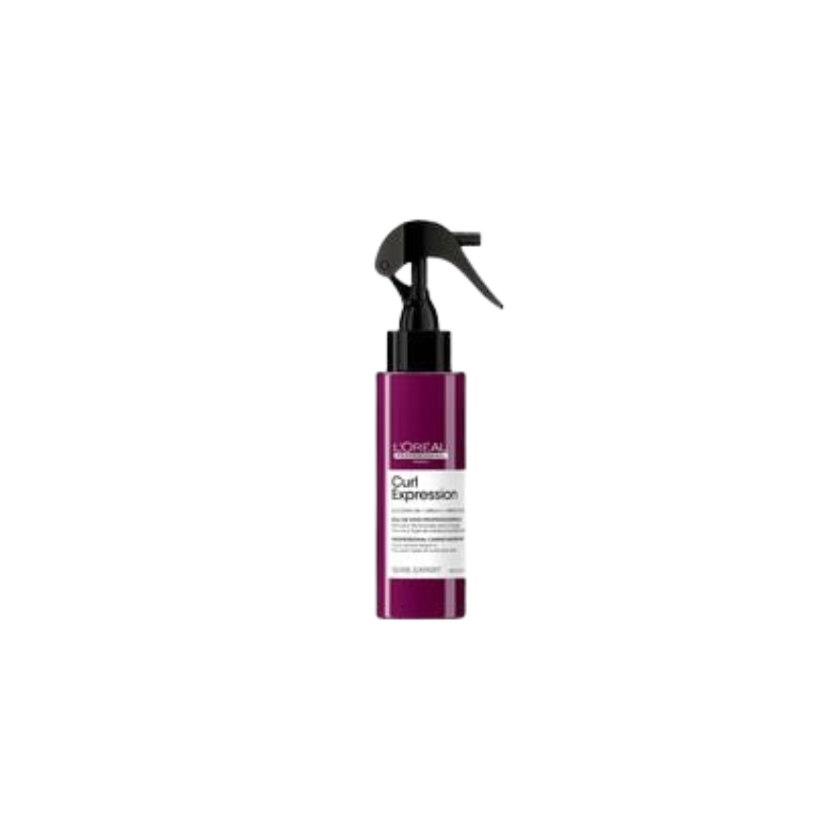 Agua Reanimadora Curl Expression - L' Oreal Professionnel