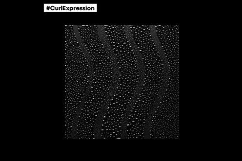 Agua Reanimadora Curl Expression - L' Oreal Professionnel