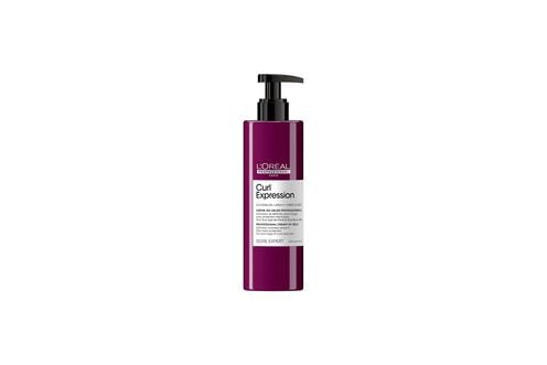 Crema Gelificada Curl Expression - L' Oreal Professionnel