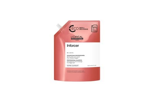 Champú Inforcer Recarga - L' Oreal Professionnel