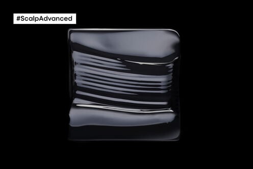 Champú Anti-Malestar Scalp Advanced - L' Oreal Professionnel