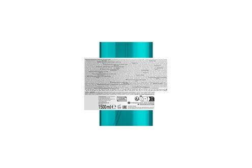 Champú Anti-Malestar Scalp Advanced - L' Oreal Professionnel