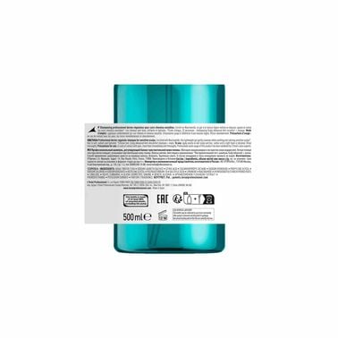 Champú Anti-Malestar Scalp Advanced - L' Oreal Professionnel