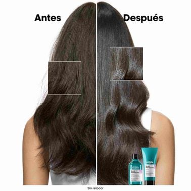 Champú Anti-Malestar Scalp Advanced - L' Oreal Professionnel