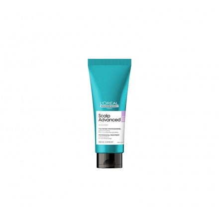 Acondicionador Confort Capilar - L' Oreal Professionnel