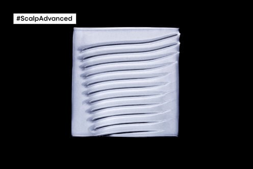 Champú Anticaspa - L' Oreal Professionnel