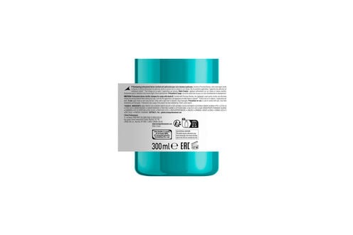 Champú Anticaspa - L' Oreal Professionnel