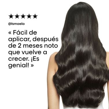 Serum Aminexil - L' Oreal Professionnel