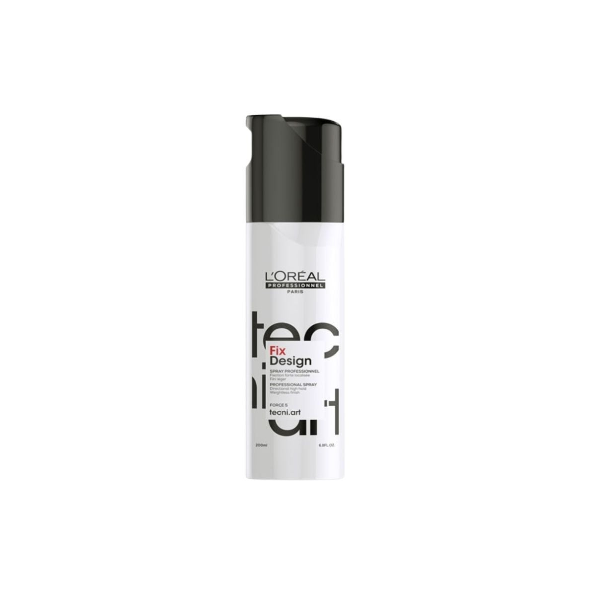 Spray Fix Design Tecni Art 200ml
