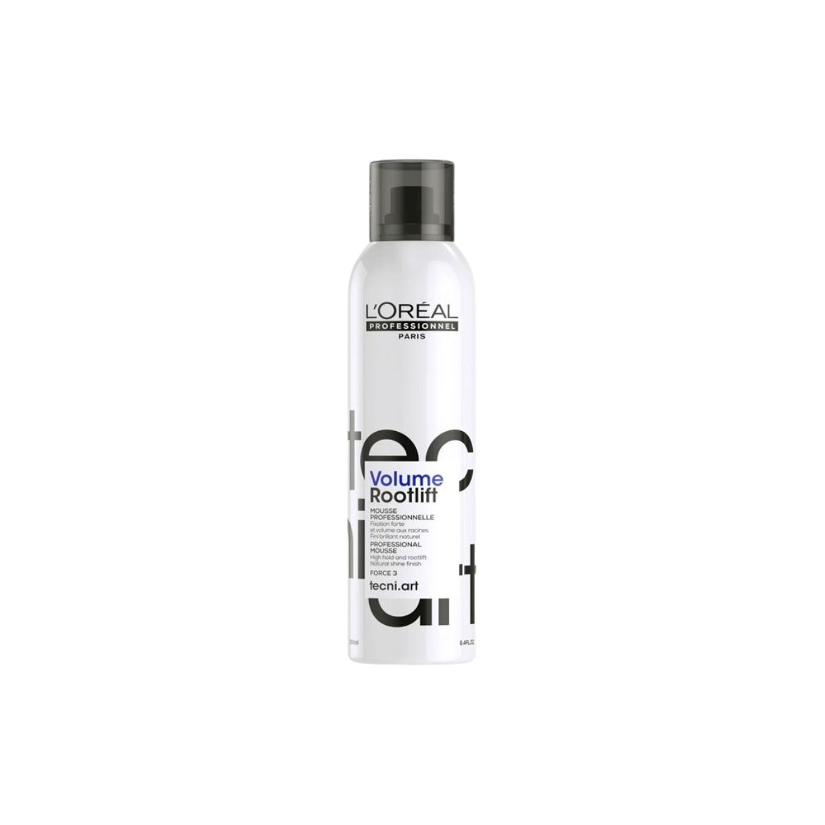 L’Oréal Professionnel - Volume Lift - 250 ml