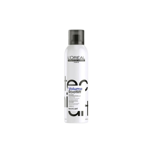 L’Oréal Professionnel - Volume Lift - 250 ml