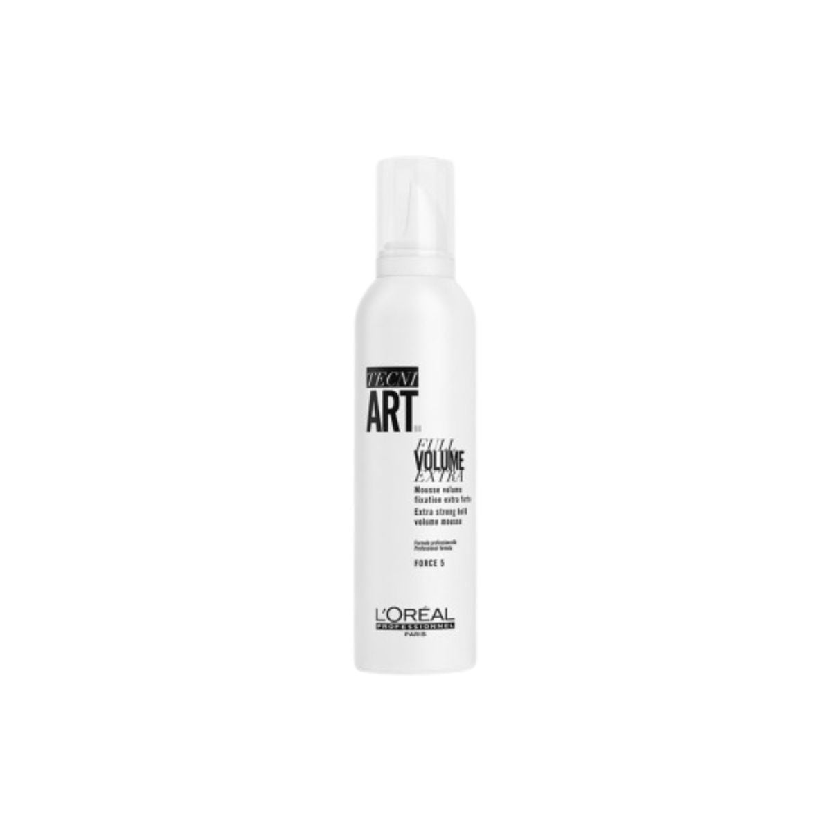 L’Oréal Professionnel - Volume Extra Full - 250 ml