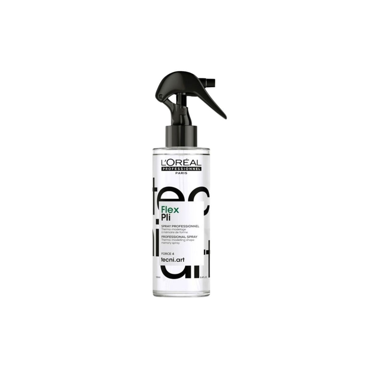 L’Oréal Professionnel - Volume Savage - 250 ml