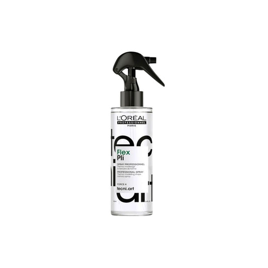 L’Oréal Professionnel - Volume Savage - 250 ml