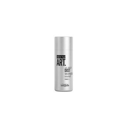 Volume Dust - L' Oreal Professionnel