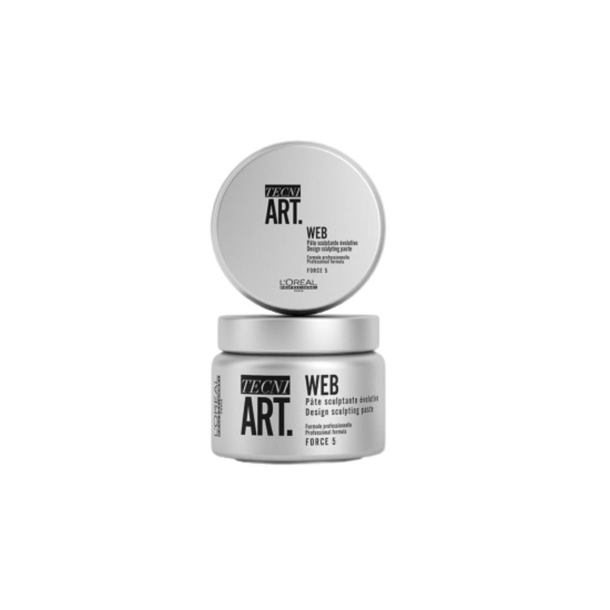 L’Oréal Professionnel - Volume Dust - 7g