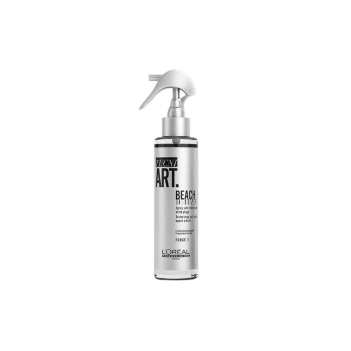 L’Oréal Professionnel - Fix Anti-Frizz - 400ml