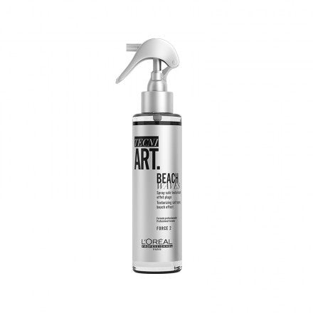 Beach Waves - L' Oreal Professionnel