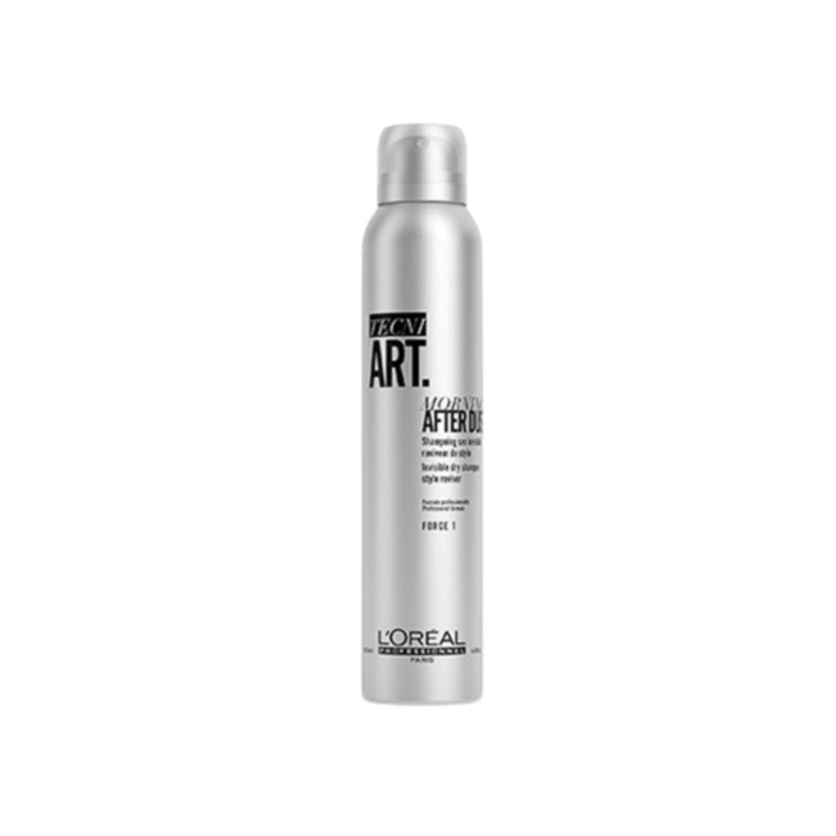 L’Oréal Professionnel - Serie Expert Mor After Dust - 200 ml