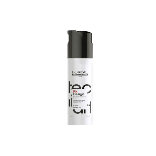 L’Oréal Professionnel - Serie Expert Fix Design - 1000 ml