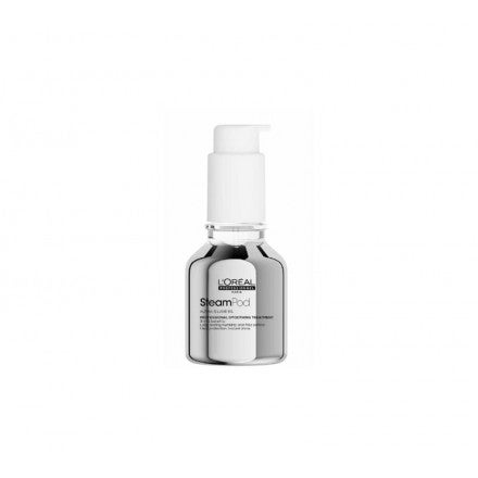 Concentrado SteamPod 3 en 1 - L' Oreal Professionnel