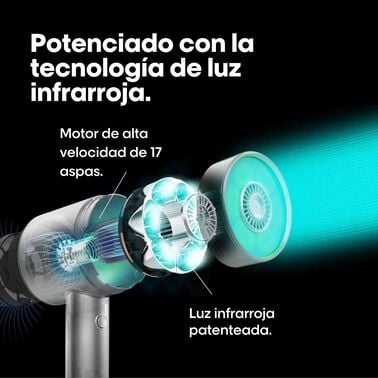 AIRLIGHT PRO - L' Oreal Professionnel