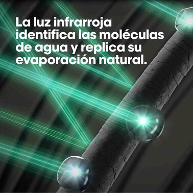 AIRLIGHT PRO - L' Oreal Professionnel