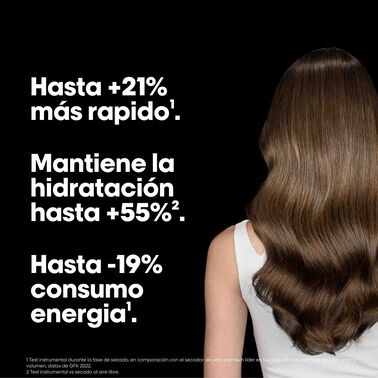 AIRLIGHT PRO - L' Oreal Professionnel