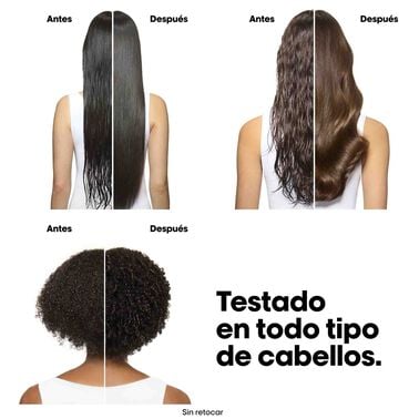 AIRLIGHT PRO - L' Oreal Professionnel