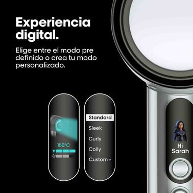 AIRLIGHT PRO - L' Oreal Professionnel
