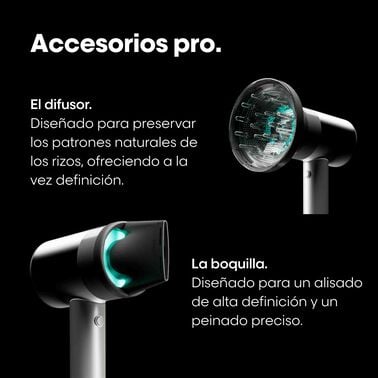 AIRLIGHT PRO - L' Oreal Professionnel