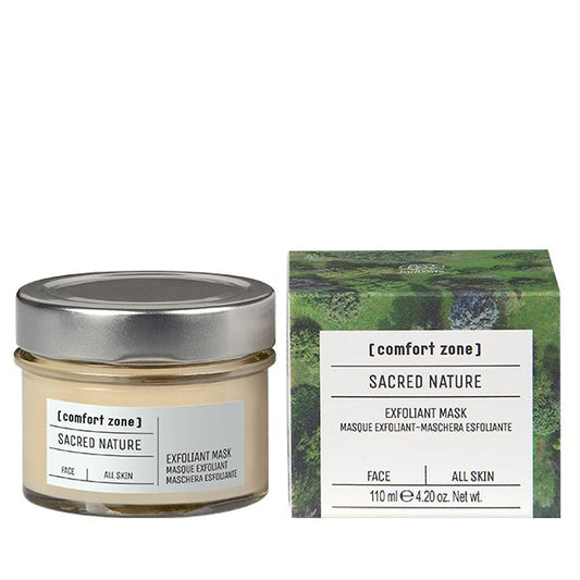 Cuidado II - L' Oreal Professionnel