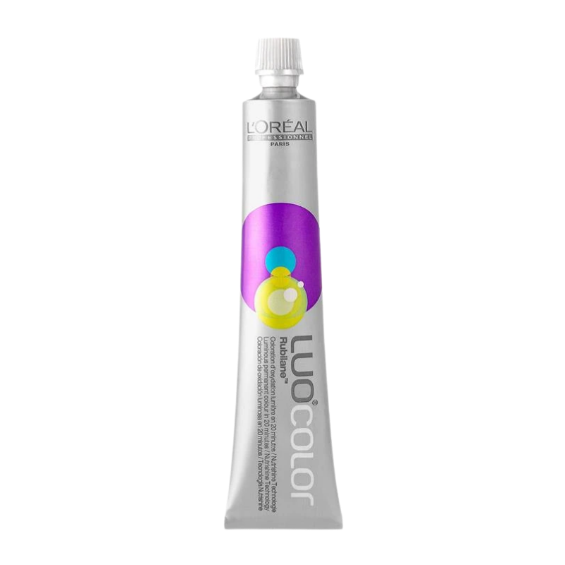 (http://d7rh5s3nxmpy4.cloudfront.net/CMP11143/LOP0604-000-000-1.png)