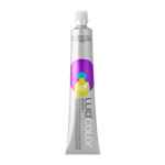 (http://d7rh5s3nxmpy4.cloudfront.net/CMP11143/LOP0605-000-000-1.png)