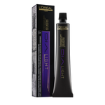 (http://d7rh5s3nxmpy4.cloudfront.net/CMP11143/LOP0610-000-000-1.png)