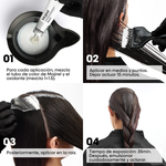 (http://d7rh5s3nxmpy4.cloudfront.net/CMP11143/LOP0621-000-000-8.png)