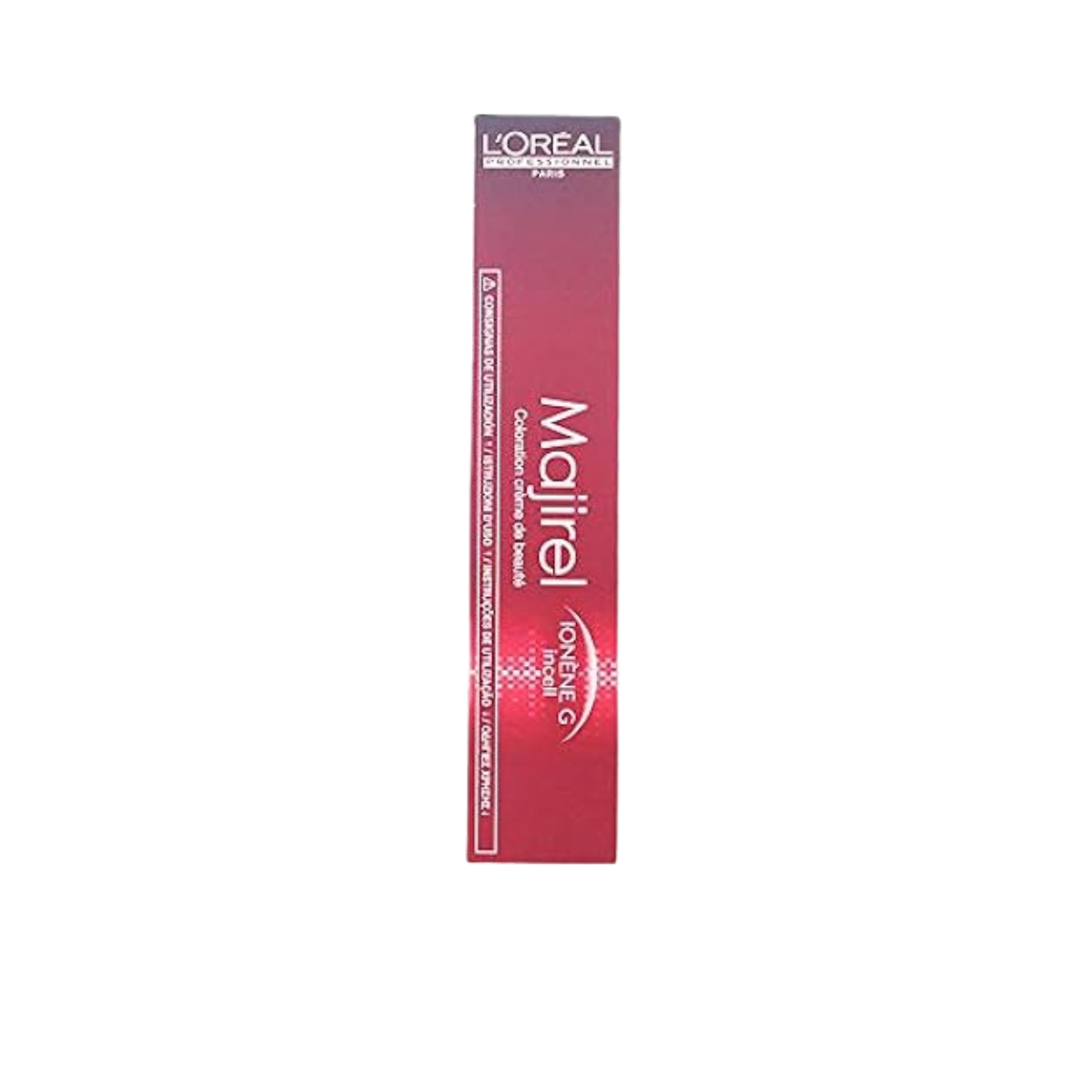 L’Oréal Professionnel - Majirel French Brown 6.025 - 50 ml